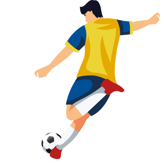 世界杯比分服务质量反馈