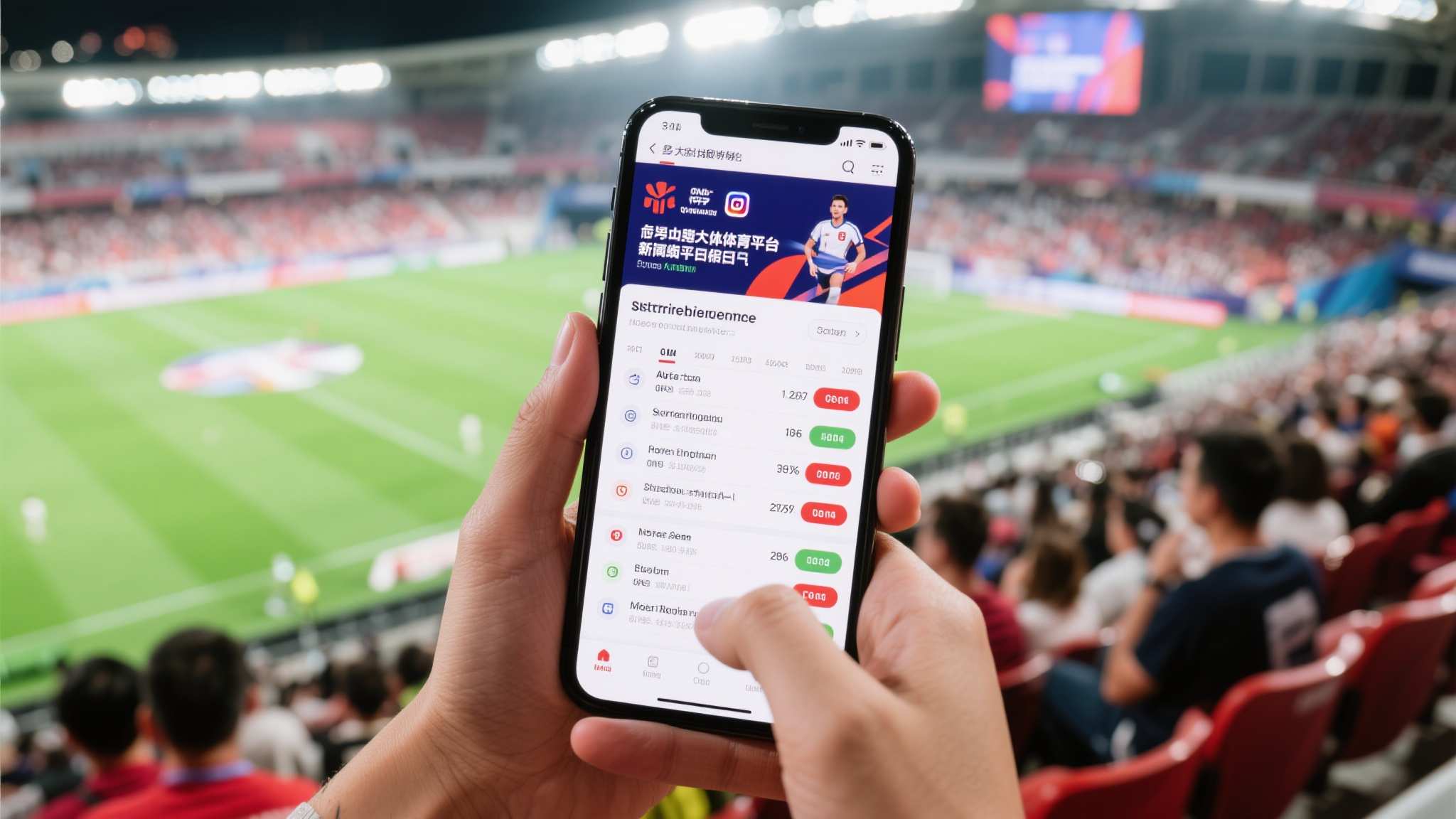 世界杯比分概况简介