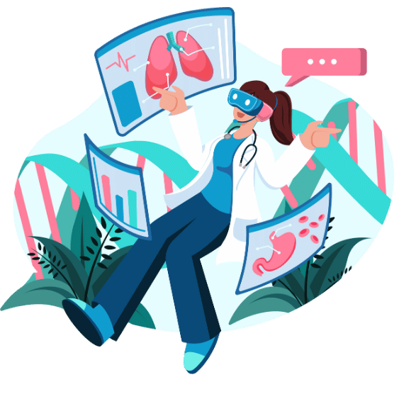 世界杯比分概况简介