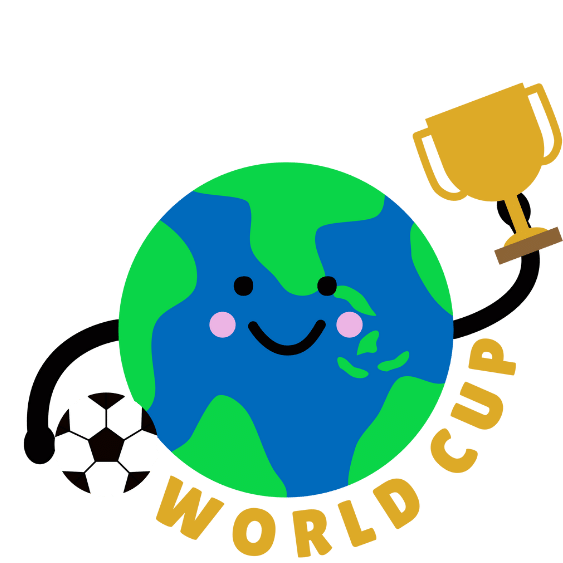 世界杯比分10年诚信