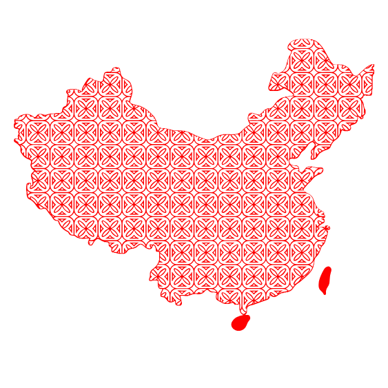 世界杯比分服务质量反馈